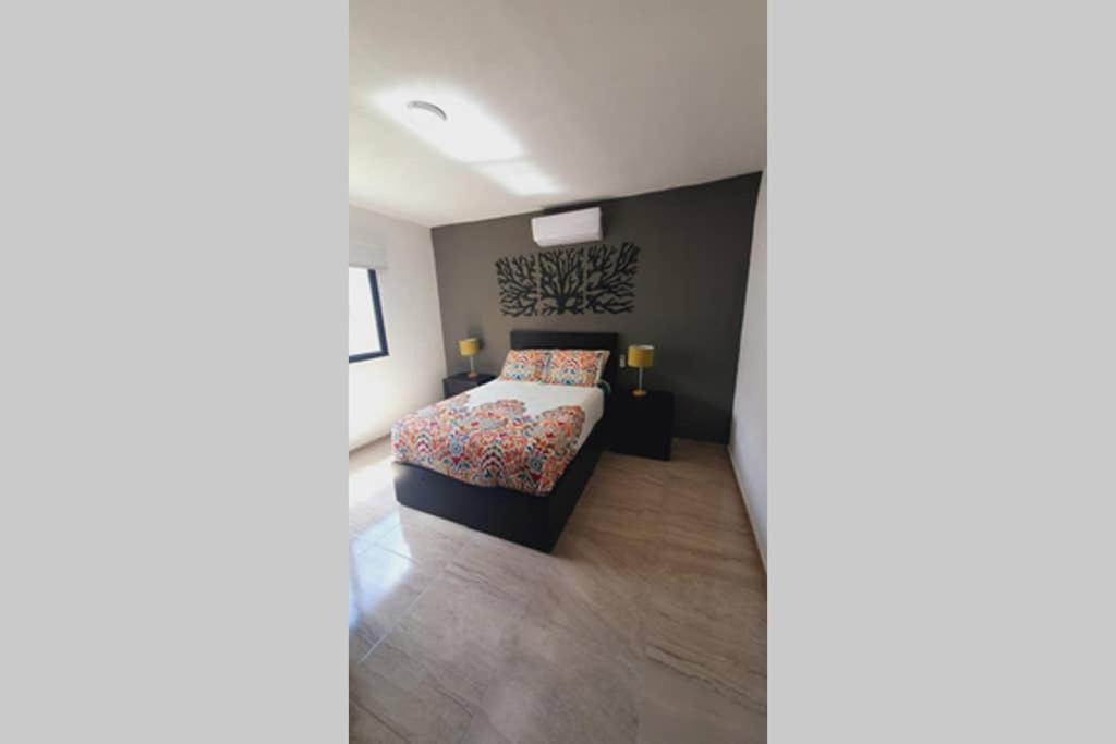 Casa Maco Villa Bacalar Dış mekan fotoğraf