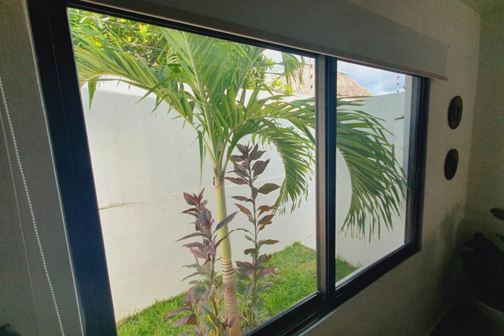 Casa Maco Villa Bacalar Dış mekan fotoğraf